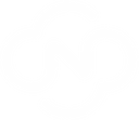 Nimbo Icon Logo